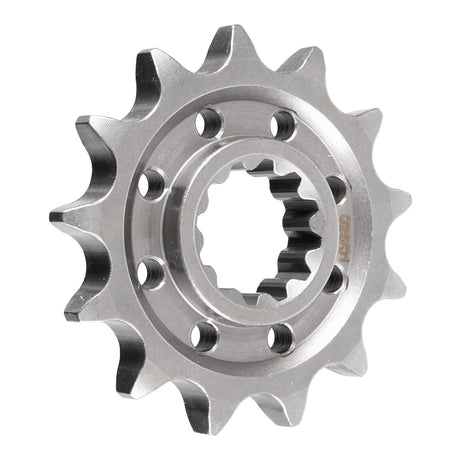 MTX 1905 Steel Front Sprocket #428