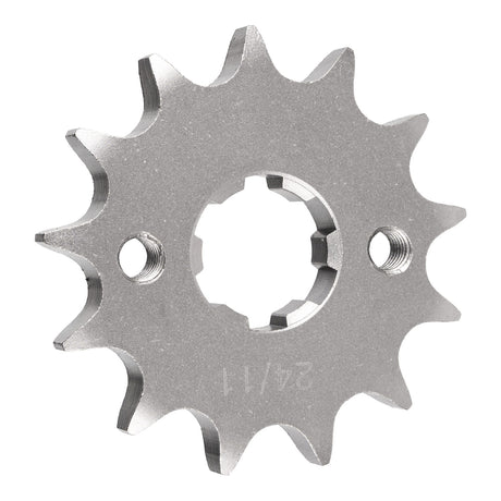 MTX 1264 Steel Front Sprocket #428