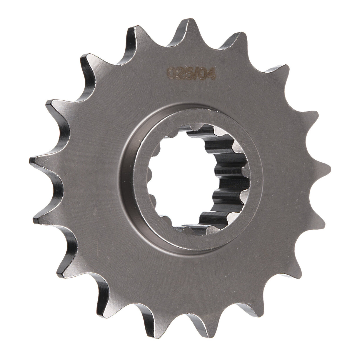 MTX 1298 Steel Front Sprocket #428