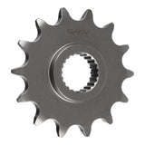 MTX 583 Steel Front Sprocket #520