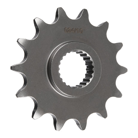 MTX 583 Steel Front Sprocket #520