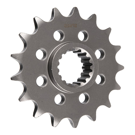 MTX 704 Steel Front Sprocket #525