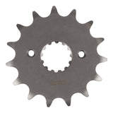 MTX 1307 Steel Front Sprocket #520 (MBN)