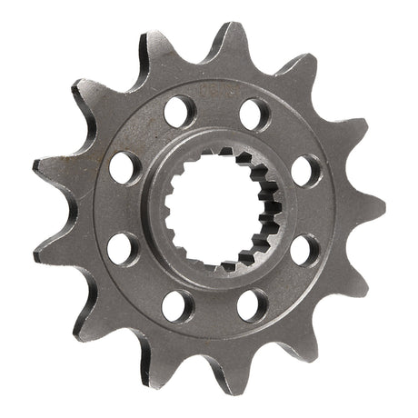MTX 1441 Steel Front Sprocket #520