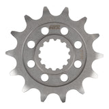 MTX 1565 Steel Front Sprocket #520