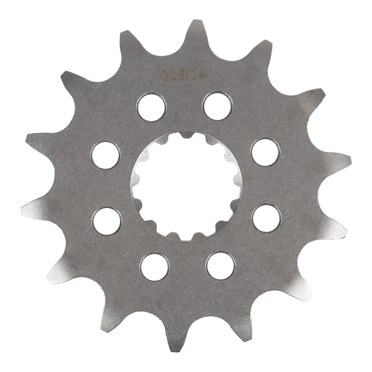 MTX 1565 Steel Front Sprocket #520