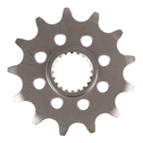 MTX 1446 Steel Front Sprocket #520