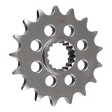 MTX 1904 Steel Front Sprocket #525
