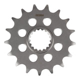 MTX 1904 Steel Front Sprocket #525