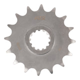 MTX 1595 Steel Front Sprocket #520