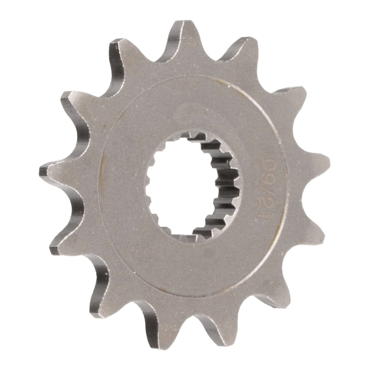 MTX 1443 Steel Front Sprocket #520