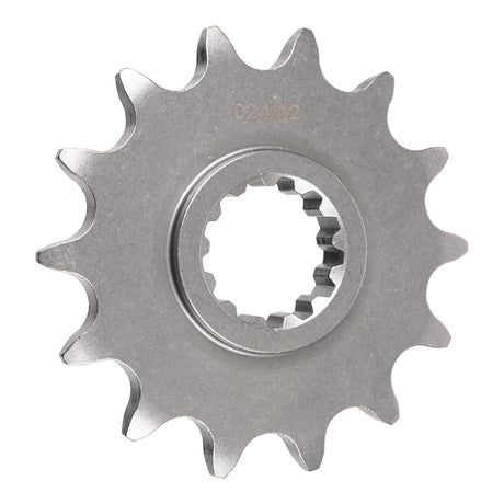 MTX 1539 Steel Front Sprocket #520 (13T)