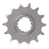MTX 1539 Steel Front Sprocket #520