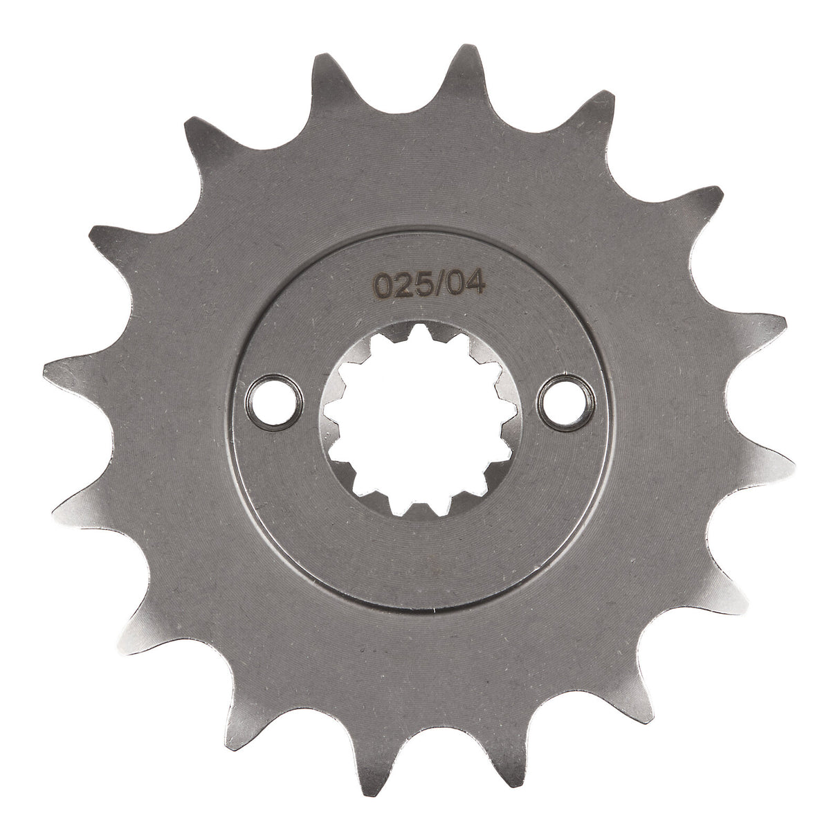 MTX 1908 Steel Front Sprocket #520