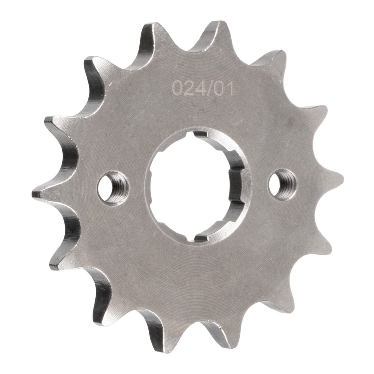 MTX 259 Steel Front Sprocket #428