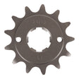 https://whitespower-images-upper.s3-ap-southeast-2.amazonaws.com/ALL/MTX/SPF27613.JPG