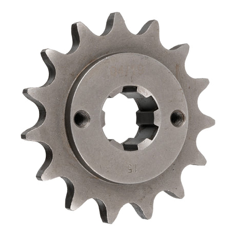 MTX 294 Steel Front Sprocket #525