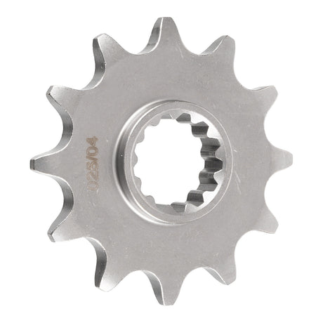 MTX 432 Steel Front Sprocket #520