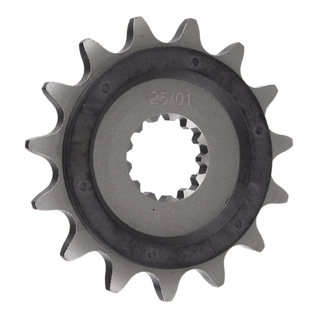 Sprocket Front MTX 565 14T #520