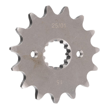 MTX 516 Steel Front Sprocket #520