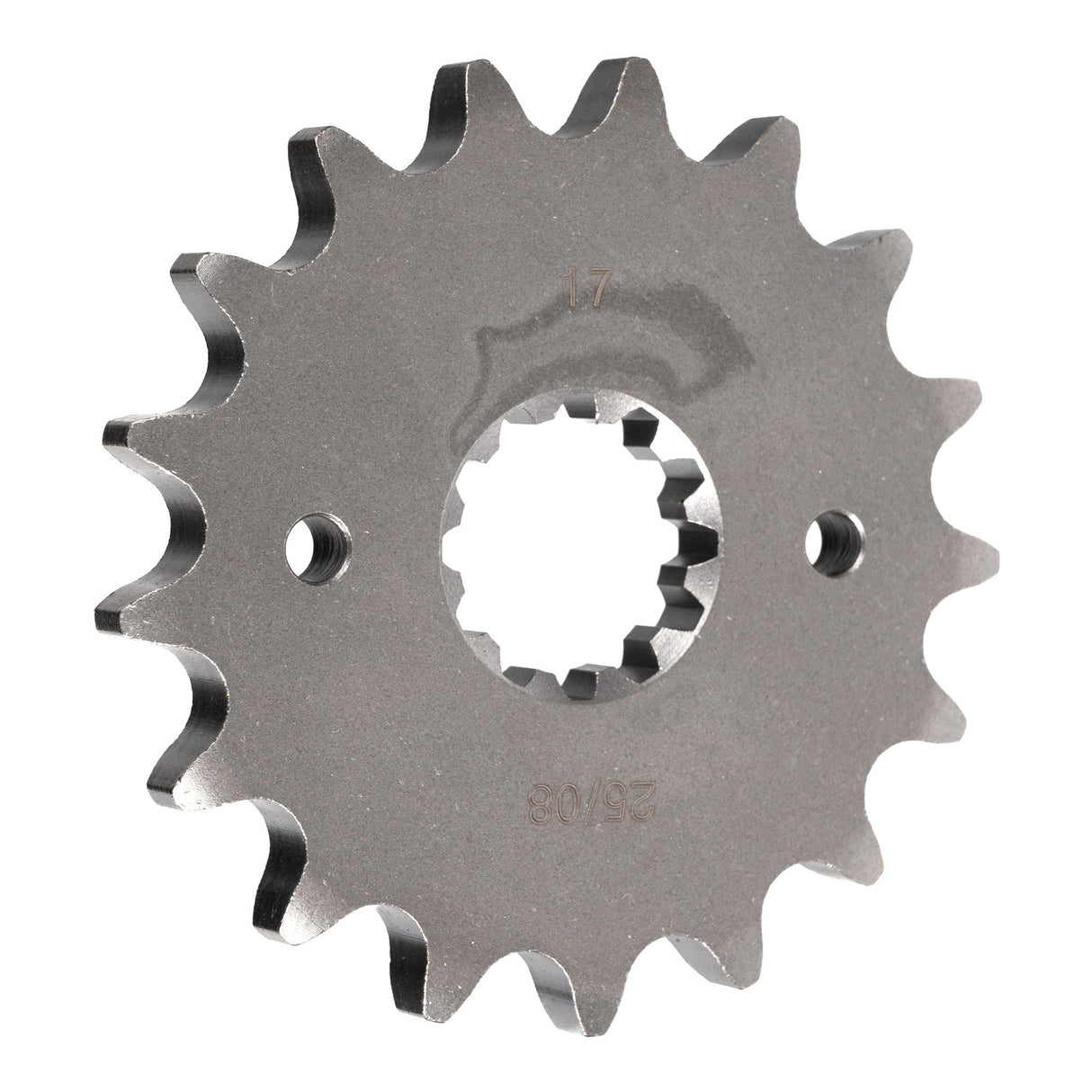 MTX 517 Steel Front Sprocket #530