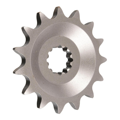 MTX 526 Steel Front Sprocket #630