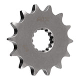 https://whitespower-images-upper.s3-ap-southeast-2.amazonaws.com/ALL/MTX/SPF57713.JPG