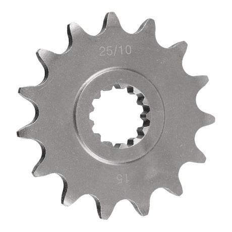 MTX 578 Steel Front Sprocket #520