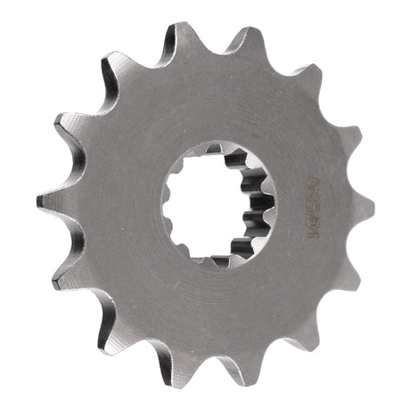 MTX 1906 Steel Front Sprocket #420