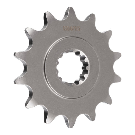 MTX 1447 Steel Front Sprocket #520
