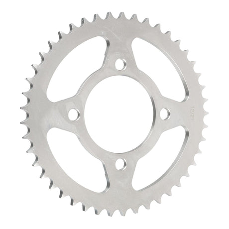 MTX 264 Steel Rear Sprocket #428