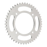 MTX 1798 Steel Rear Sprocket #420