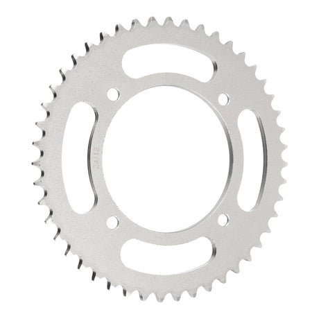 MTX 1798 Steel Rear Sprocket #420