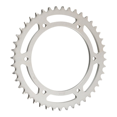 MTX 1074 Steel Rear Sprocket #525