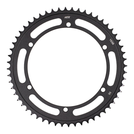 MTX 1839 Steel Rear Sprocket #428
