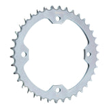 MTX 1857 Steel Rear Sprocket #520