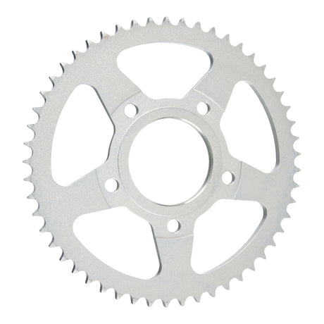 MTX 242 Steel Rear Sprocket #428