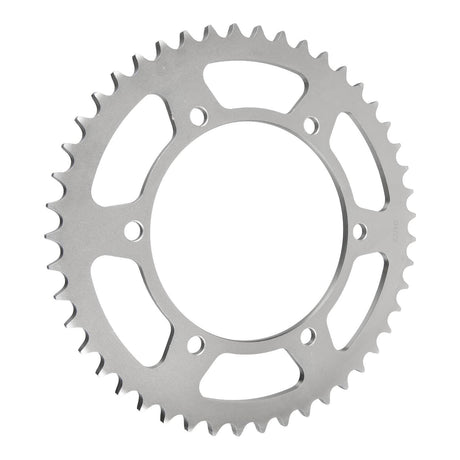 MTX 300 Steel Rear Sprocket #525