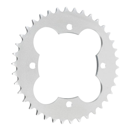 MTX 1350 Steel Rear Sprocket #520