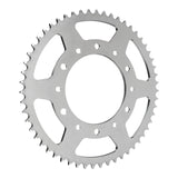 MTX 210/301 Steel Rear Sprocket #520