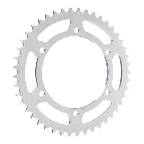 MTX 305 Steel Rear Sprocket #520