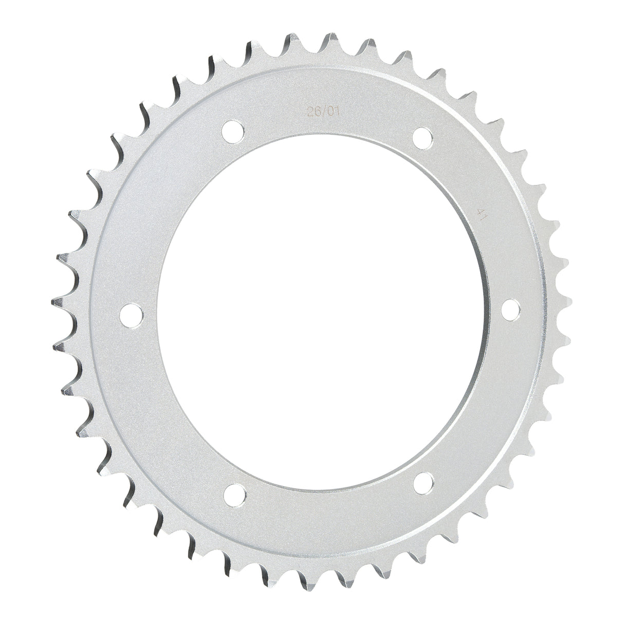 MTX 1791 Steel Rear Sprocket #525
