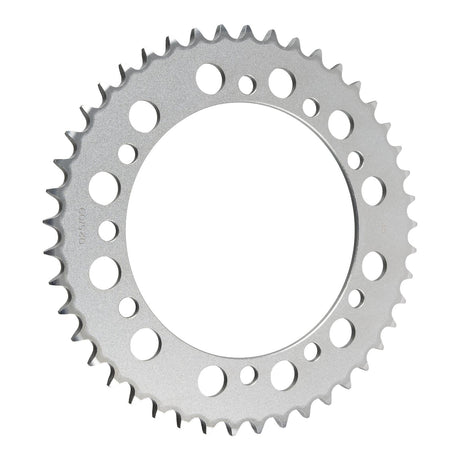 MTX 298 Steel Rear Sprocket #530