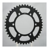 MTX 1876 Steel Rear Sprocket #525