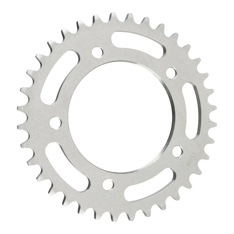 MTX 744 Steel Rear Sprocket #525