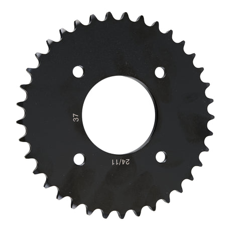 MTX 212 Steel Rear Sprocket #420