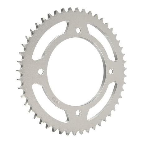 MTX 895 Steel Rear Sprocket #428