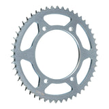 MTX 797 Steel Rear Sprocket #428