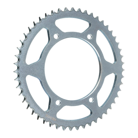 MTX 797 Steel Rear Sprocket #428