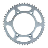 MTX 797 Steel Rear Sprocket #428